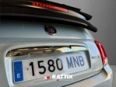 FIAT 500C 1.0 hybrid Dolcevita 70cv FIAT 500C 1.0 hybrid Dolcevita 70cv